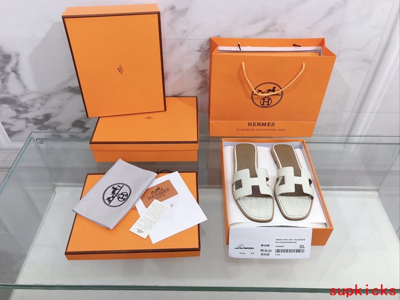 MLB - HMS Women Shoes - 097