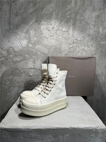 MLB- ROR Shoes - 004