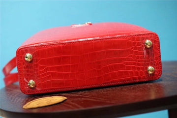 MLB - LOV Lady Bags - 1211