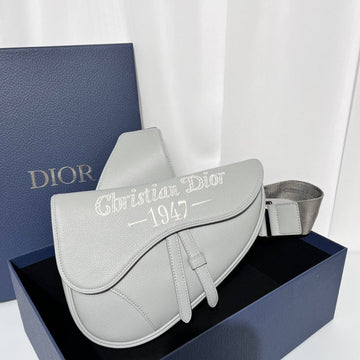 Makersluxe - DOR Bags - 143