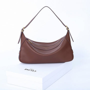 Makersluxe - COL Bags - 558