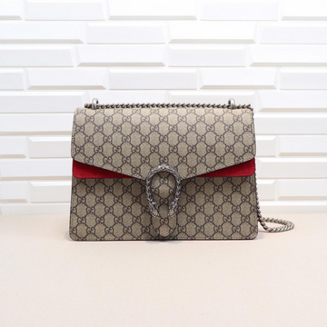 MLB Makersluxe - GCI Bags - 466