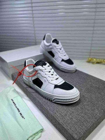 MLB - YZO Shoes - 188
