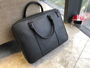 Makersluxe - BOR Women Bags - 306