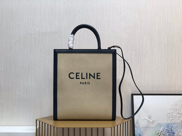 Makersluxe - COL Bags - 435