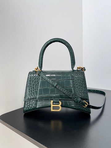 Makersluxe - BG Bags - 883