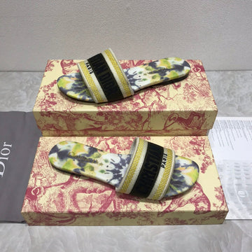 MLB - DOR Women Shoes - 1051