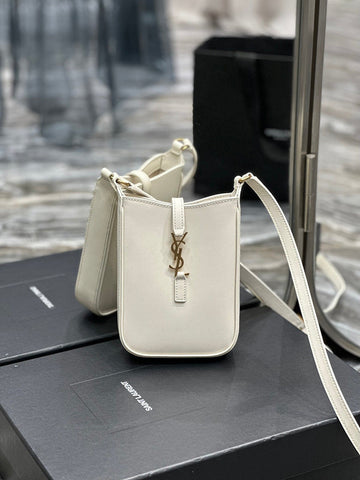 MLB - YLS Bags - 1290