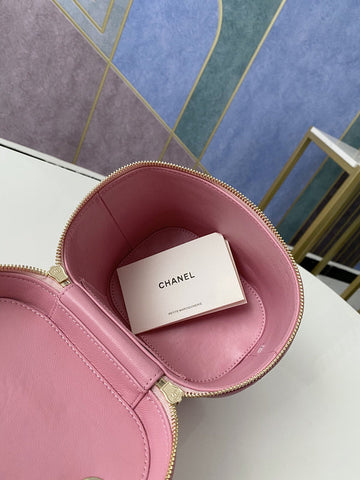 MLB - CHL Lady Bags - 055