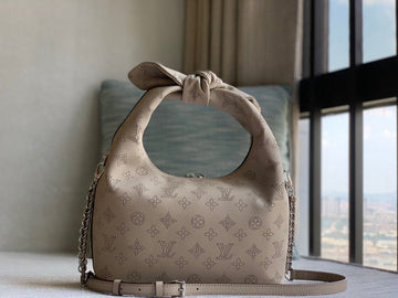 LOV - Makersluxes - 1241