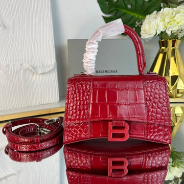 Makersluxe - BG Women Bags - 174