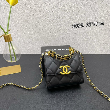 CNL - Makersluxe - 686