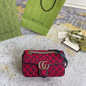 MLB - GCI Bags - 2834