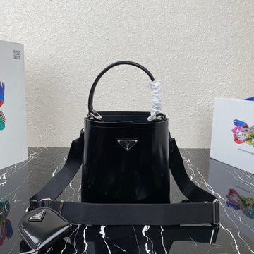 Makersluxe - PD Bags - 1843