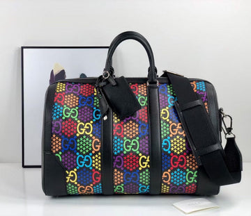 MLB Women Bags - 783