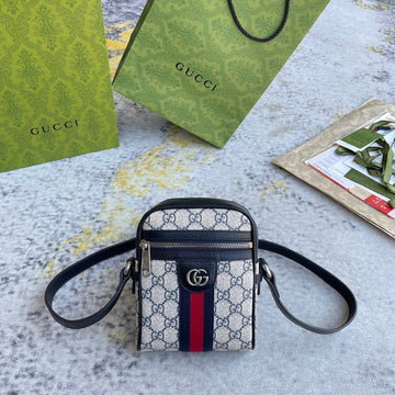 MLB - GCI Bags - 1773