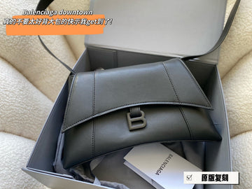 Makersluxe - BGA2 Bags - 006
