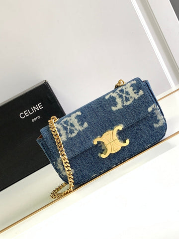 Makersluxe - COL Bags - 017