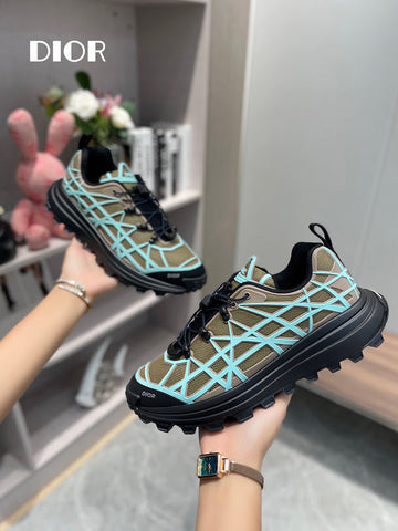 MLB - DOR Women Shoes - 422