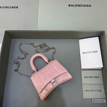 Makersluxe - BGA Bags - 389