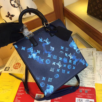 Makersluxe - GUKI Women Bags - 1905