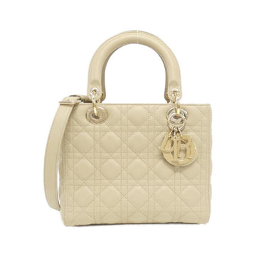 Christian Dior  Dior Medium M0565OCEA Bag