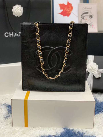CNL2 Makersluxe 041