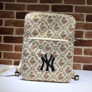 MLB - GCI Bags - 3247