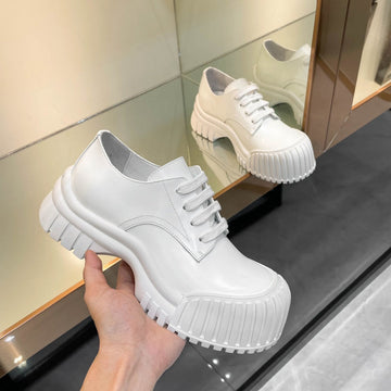 MLB - LOV Women Shoes - 337