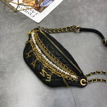 CNL - Makersluxe - 2144