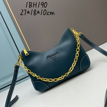 MLB - PD Bags - 332
