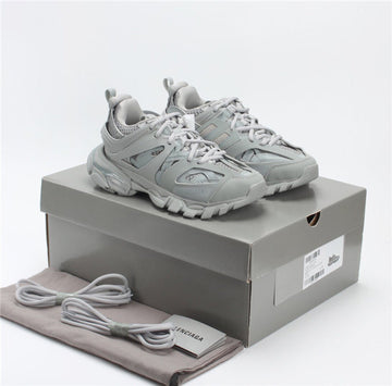 MLB - BG Shoes - 355