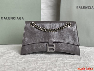 MLB - BG Hourglass Bags - 018