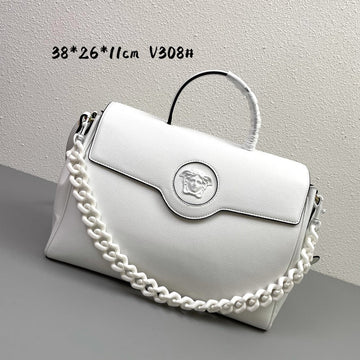 MLB - VAR Bags - 083