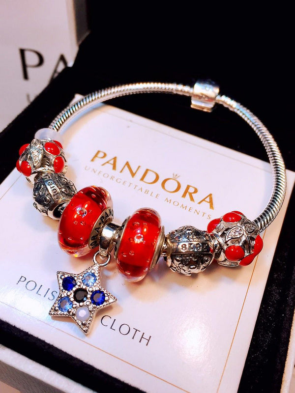 MLB - All Jewelry - 1190