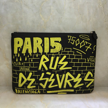 Makersluxe - BGA Bags - 046