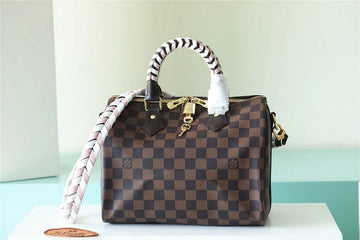 MLB Fashion Lu-Vi bags - 6370