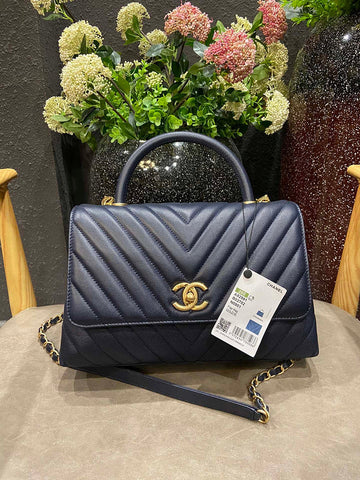CNL - Makersluxe - 2365