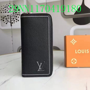 MLB - LOV Wallet - 559