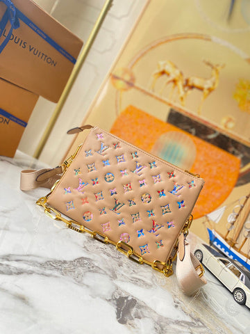 Makersluxe - GUKI Women Bags - 1786