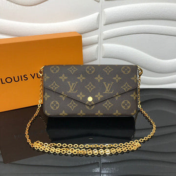 MLB - LOV Bags - 1321