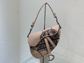 MLB - DOR Lady Bags - 283
