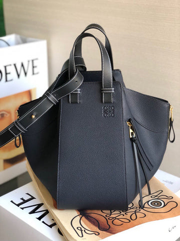 Makersluxe - LWO Bags - 683