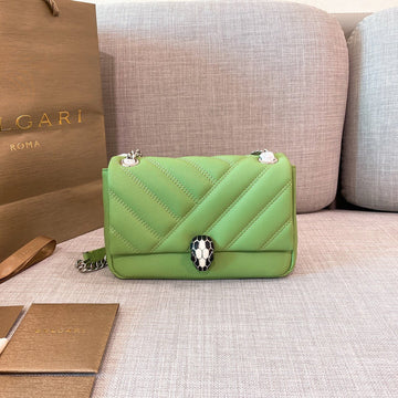 Makersluxe - BVLGA Bags - 093