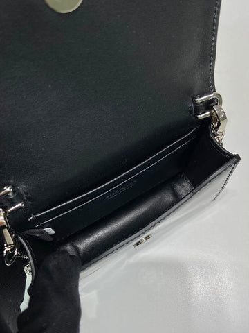 Makersluxe PD Lady Bags - 121