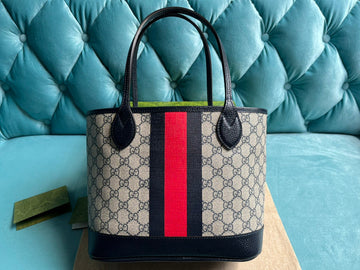 MLB Makersluxe - GCI Bags - 258