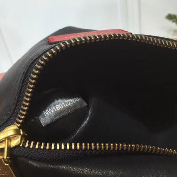 MLB - VEL Lady Bags - 374