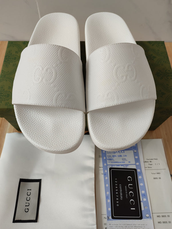 MLB - GUKI Women Shoes - 1552