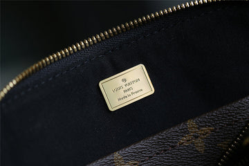 MLB - LOV Lady Bags - 1906
