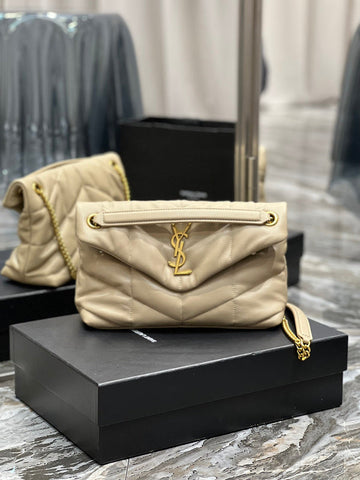 MLB - YLS Bags - 1567